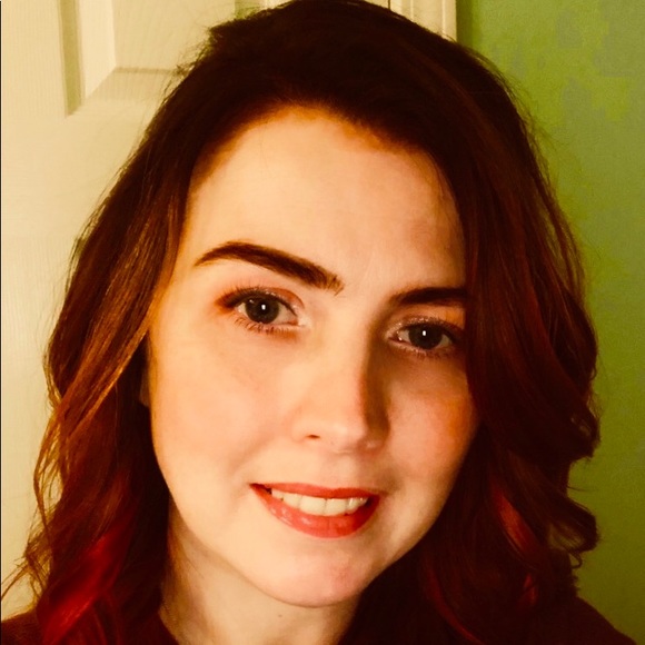 Meet your Posher, Tiffany - Picture 5 of 8